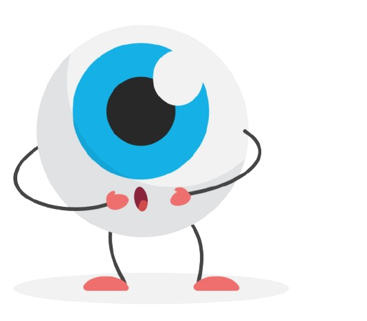 825e3c1b c3c9 4c64 b633 84e3a3c34f86 removebg preview 1