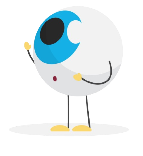 825e3c1b c3c9 4c64 b633 84e3a3c34f86 removebg preview 2