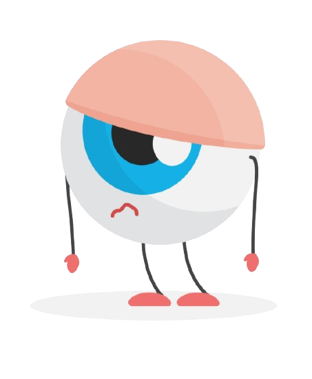 825e3c1b c3c9 4c64 b633 84e3a3c34f86 removebg preview 3