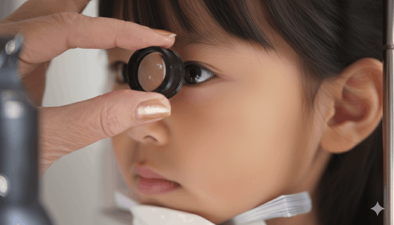 jpeg optimizer lenses